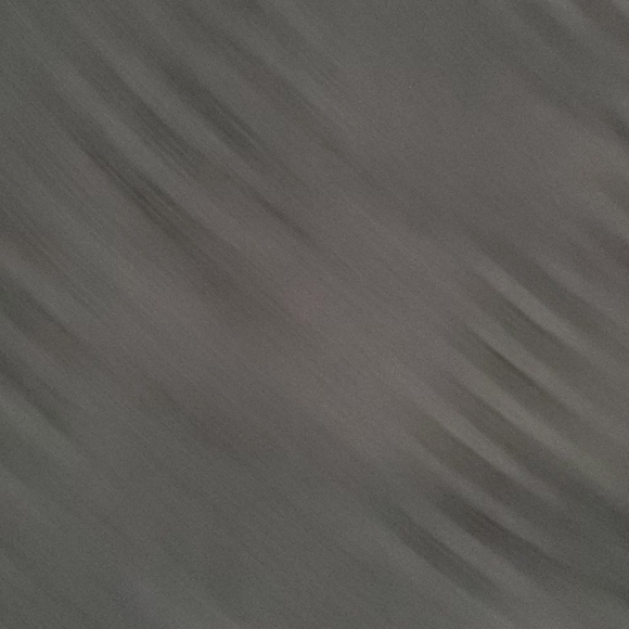 Black Lace Dress - Picture 3 of 5